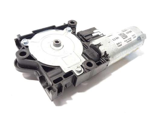  - Image 2