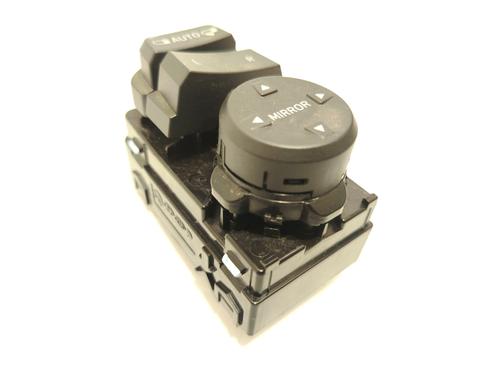 mirror-switch-hyundai-i30-pde-pd-pden-2016-27244363 main image