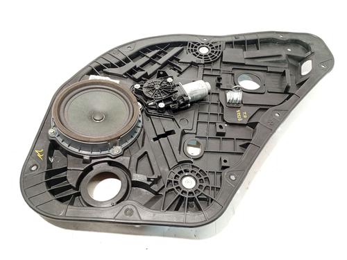 Used Rear right window mechanism KIA NIRO I (DE) E-NIRO (204 hp) 32165463
