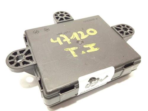 Electronic module FORD FOCUS III 1.6 TDCi | BP9241041M83