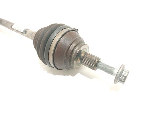 Right front driveshaft VW GOLF VIII Variant (CG5, DB5) 1.0 TSI | BP34435277M39 - Image 2