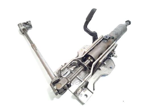 Used Steering column FIAT FIORINO Box Body/MPV (225_) 1.3 D Multijet (225BXD1A, 225BXB1A, 225BXB11) (75 hp) 8385694