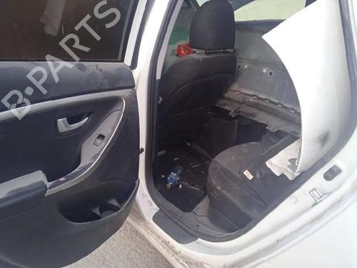 Water radiator HYUNDAI i30 (GD)  | BP26979060M31  - Image 11