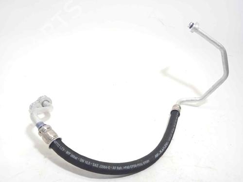 Used AC pipe VW ARTEON (3H7, 3H8) [2017-2025]  16659255