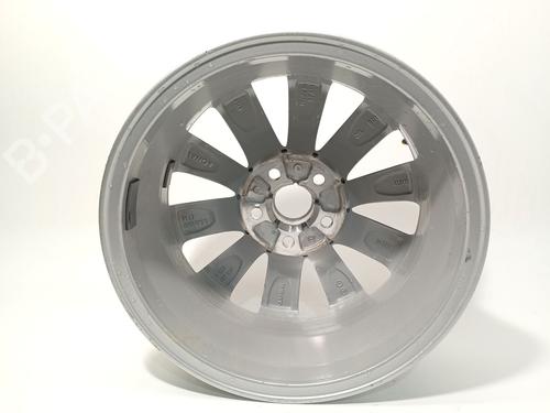 Rim SEAT IBIZA V (KJ1, KJG) 1.0 TSI | BP30937203C45