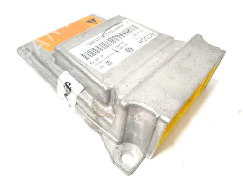 Used ECU airbags MERCEDES-BENZ M-CLASS (W164) [2005-2012]  16150707