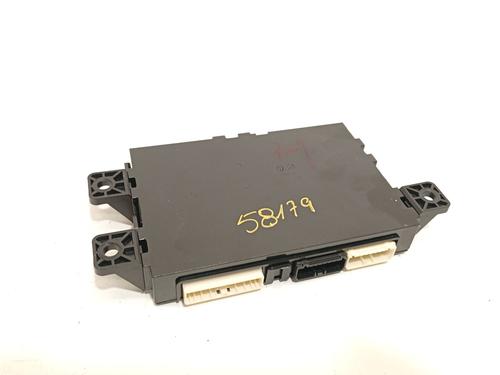 Electronic module BYD SEAL U | BP35946451M83 - Image 3