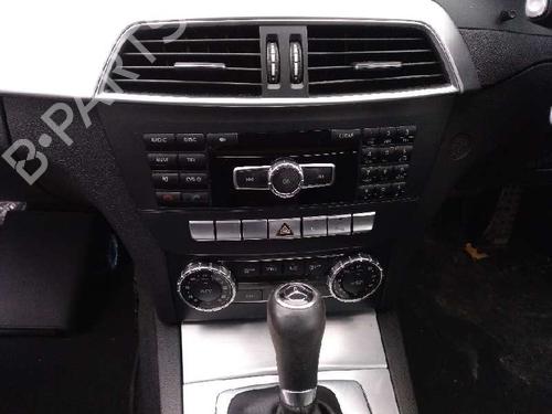 Electronic module MERCEDES-BENZ C-CLASS Coupe (C204) | BP4971757M83 - Image 25
