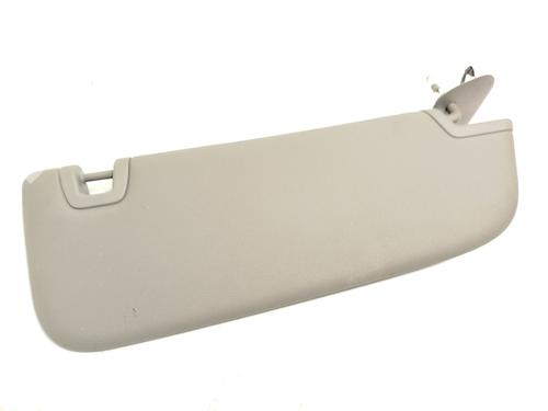 Left sun visor PORSCHE PANAMERA (970) 3.0 D | BP28730858I1 - Image 3
