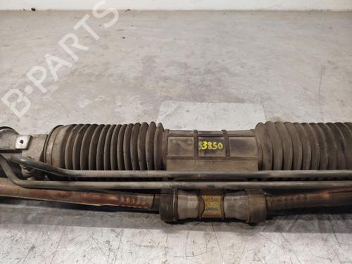 Steering rack HONDA CR-V II (RD_) 2.2 CTDi (RD9) | BP28162390M22 
