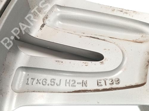 Fælk VW TAIGO (CS1) 1.0 TSI | BP36304145C45  - Image 6