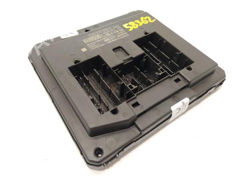 Electronic module SKODA KAMIQ (NW4) 1.0 TSI | BP36322088M83 - Image 2