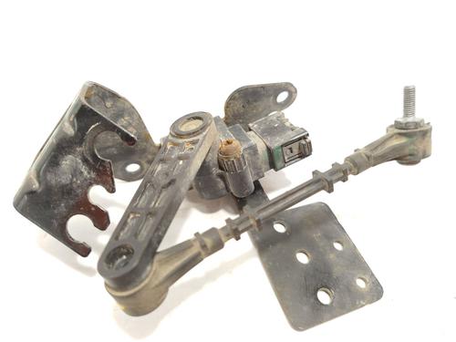 Electronic sensor LAND ROVER DISCOVERY V (L462) 2.0 Sd4 4x4 | BP24888462M84 - Image 3