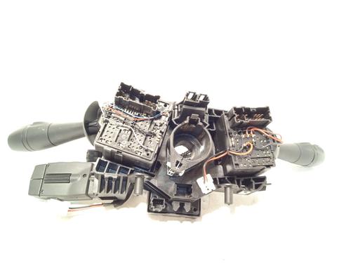 Steering column stalk RENAULT CAPTUR I (J5_, H5_) 1.5 dCi 90 (J5N4, J5M5, J5MW, J5M6, J5AL, J5AJ) | BP24977504I23