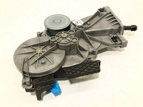 Used Electronic module Electronic module 37403346 37403346