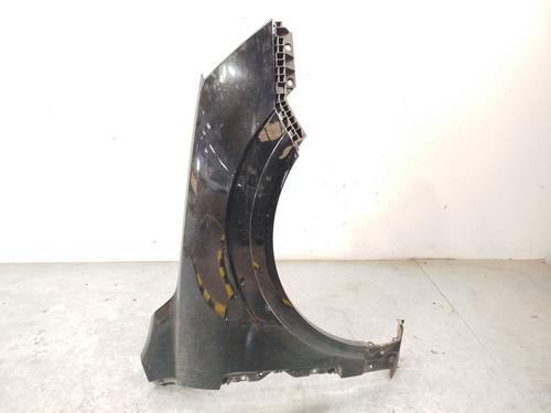 Right front fenders OPEL ANTARA A (L07) 2.0 CDTI 4x4 95930053