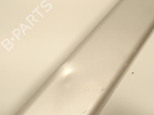 Rear parcel shelf KIA SORENTO III (UM) 2.2 CRDi | BP20108977C85 