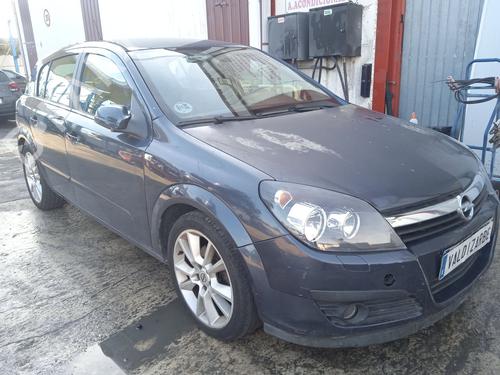 Right headlight OPEL ASTRA H (A04) 1.7 CDTI (L48) | BP30969343C29 - Image 7