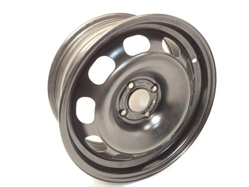 Used Rim DS DS 3 / DS 3 CROSSBACK (UR_, UC_, UJ_) 1.2 PureTech 100 (URHNKK, URHNEK) (101 hp) 26209262