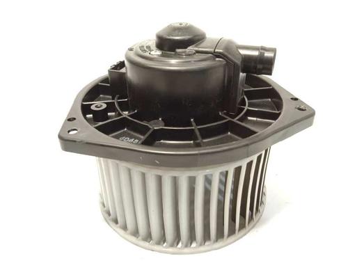 Used Heater blower motor Heater blower motor 7025107 7025107