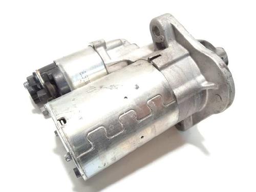 Starter KIA CEED (CD) 1.4 | BP13209283M8 - Image 2