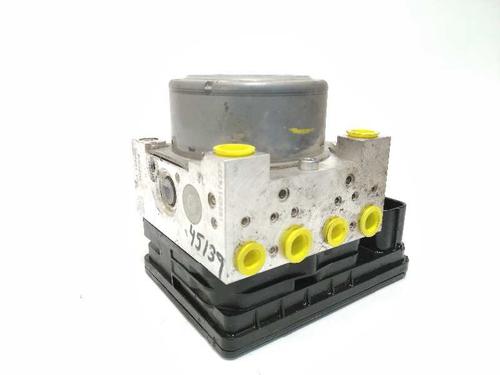 Used ABS pump DACIA DOKKER MPV (KE_) [2012-2025]  8900955