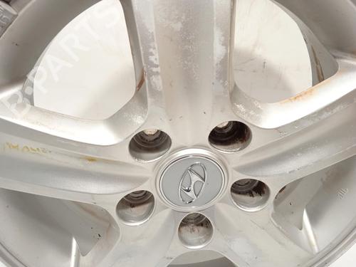 Rim HYUNDAI i30 (FD)  | BP19286653C45