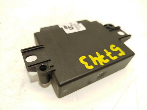 Electronic module AUDI A1 Sportback (8XA, 8XF) 1.6 TDI | BP33203973M83 - Image 2