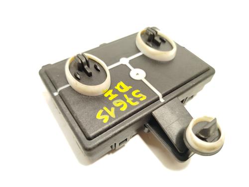 Electronic module AUDI A1 Allstreet (GBH) 30 TFSI | BP32301630M83 - Image 2