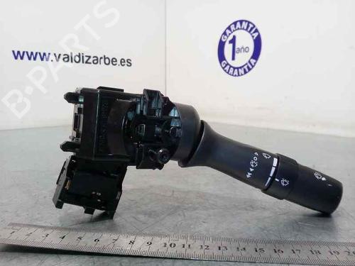 Used Steering column stalk SUBARU BRZ (ZC6) 2.0 (ZC6) (200 hp) 4601328