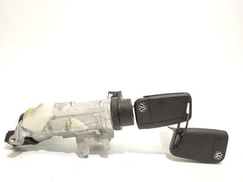 Used Ignition barrel Ignition barrel 7785719 7785719
