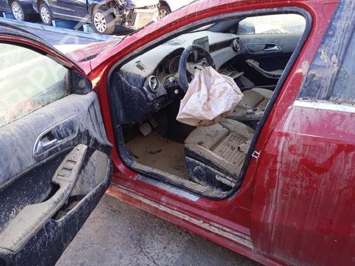 - Image 7
