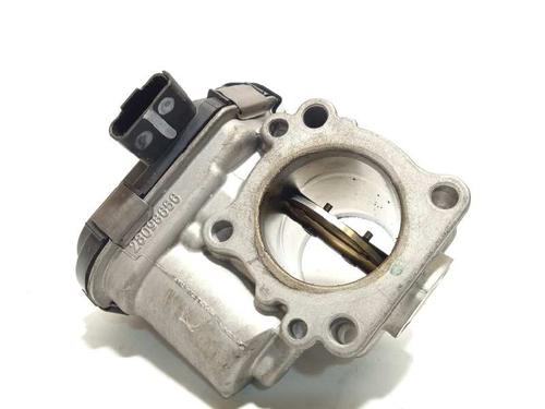 BP7701954M82 main image