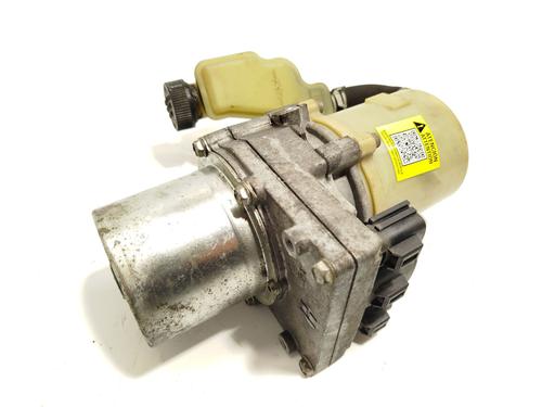 Used Steering pump Steering pump 32227793 32227793