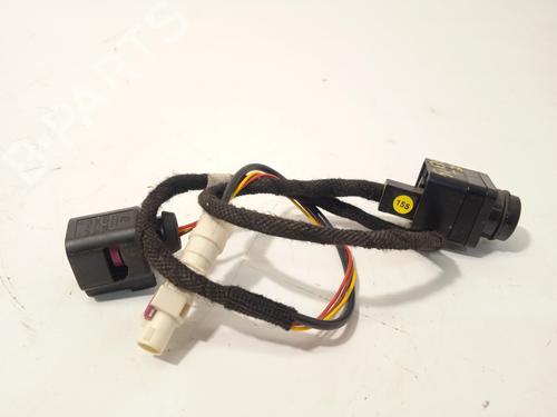 Electronic module SEAT IBIZA V (KJ1, KJG) 1.0 TSI | BP29938401M83