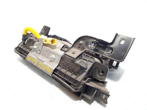 Driver airbag HYUNDAI i40 I (VF) 1.7 CRDI | BP8365663C9 