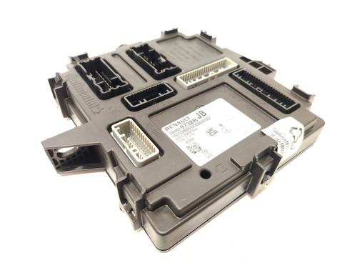 Used Electronic module Electronic module DACIA SANDERO III 1.0 TCe 90 (91 hp) 36132481 36132481