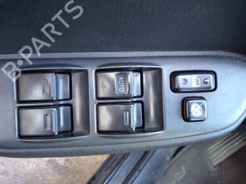 Generator TOYOTA RAV 4 II (_A2_)  | BP12092400M7 