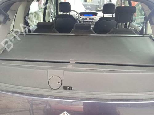 Steering rack CITROËN C4 Grand Picasso I (UA_) 2.0 HDi 138 | BP8300084M22 