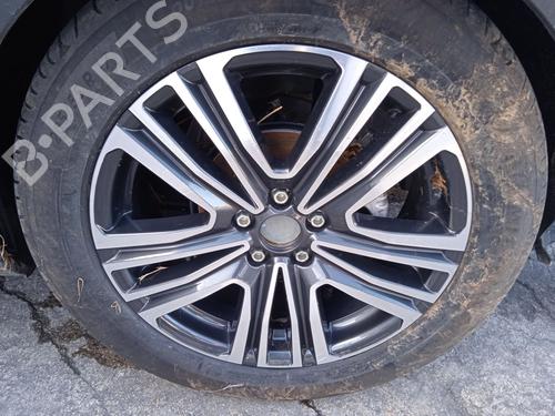 Electronic module SEAT ARONA (KJ7, KJP) 1.0 TSI | BP30173716M83 