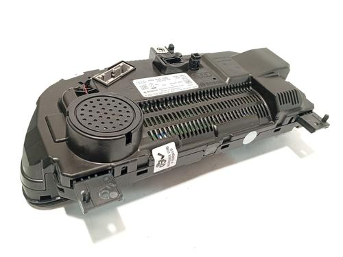 Instrument cluster AUDI R8 (4S3, 4SP) 5.2 FSI Plus quattro | BP30544117C47