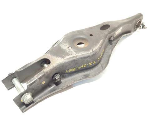 Used Left rear suspension arm HYUNDAI i30 (PDE, PD, PDEN) 1.0 T-GDI (120 hp) 16025615