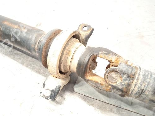 Driveshaft SUBARU FORESTER (SF_) 2.0 AWD (SF5) | BP29473602M37 