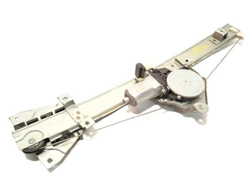Used Rear right window mechanism Rear right window mechanism 8806328 8806328