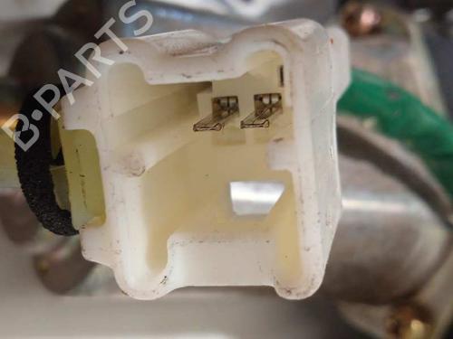 Front right window mechanism NISSAN MURANO I (Z50)  | BP15056099C23 