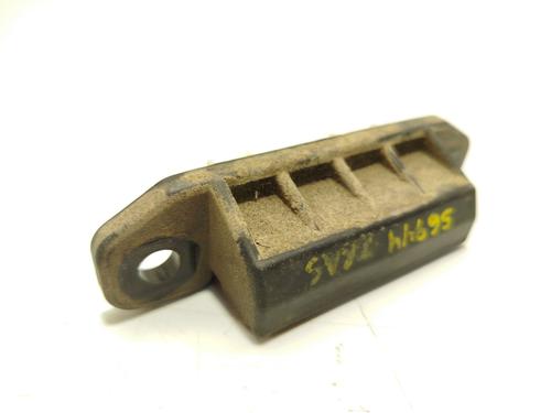 Used Tailgate handle Tailgate handle 30122920 30122920