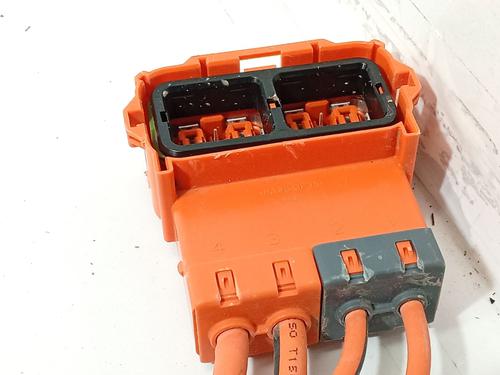 Electronic module FORD KUGA III (DFK) 2.5 FHEV | BP32860700M83 - Image 7