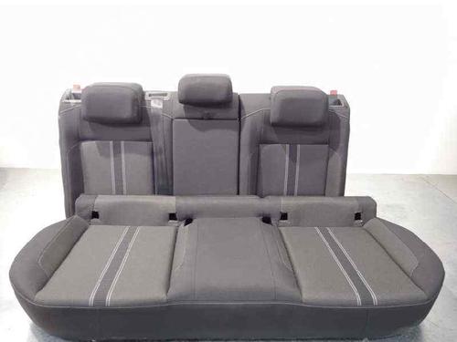 Sæde sæt VW T-ROC (A11, D11) 1.0 TSI | BP7770475C78 