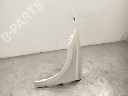 Left front fenders SEAT IBIZA V (KJ1, KJG) 1.0 TSI | BP29909979C41 