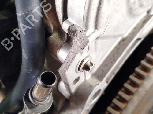 Engine BMW 1 (F20) 116 d | BP30058417M1  - Image 14